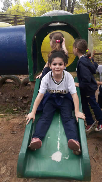 Bicho Mania 2022